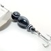 Fishing Lure "Hypno Lure"