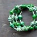 Kenyan Meadow Wrap Bracelet - Support Adoption