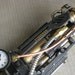 Steampunk Gun - THE GOLIATHON