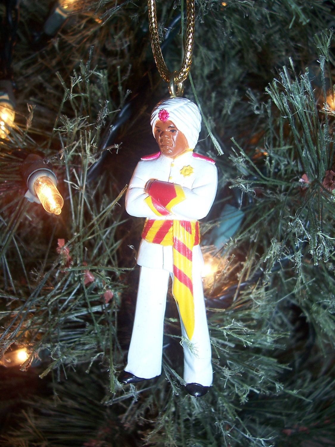 items similar to orphan annie punjab christmas tree items similar to orphan annie punjab christmas tree