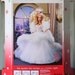 Vintage 1989 Holiday Barbie Doll Limited Edition (NRFB) Condition by Mattel