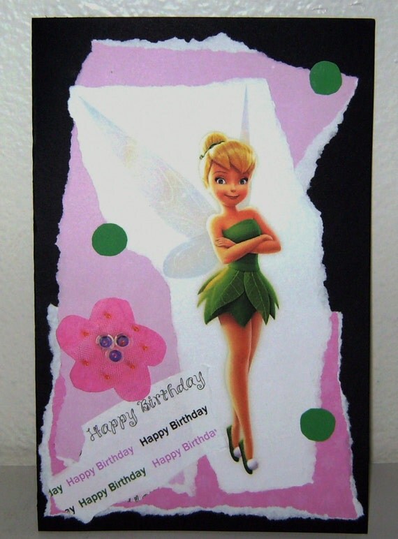 Etsy Your place to buy and sell all things handmade, vintage, and