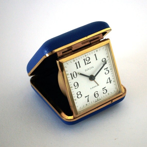 Etsy Your place to buy and sell all things handmade, vintage, and