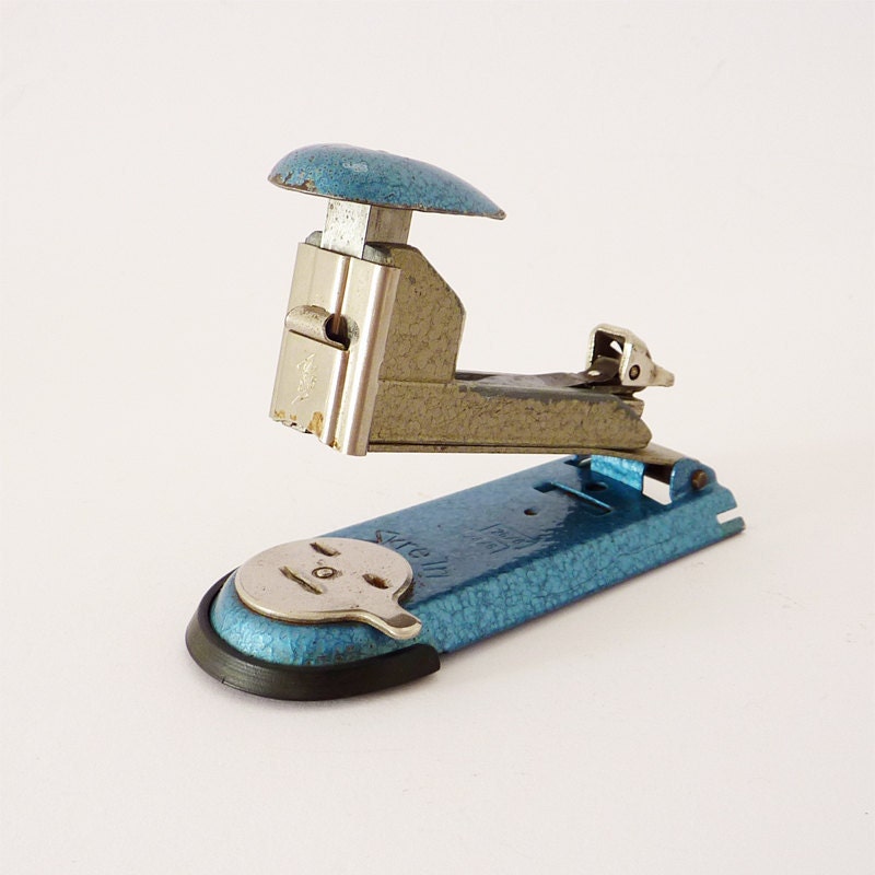 Etsy Your place to buy and sell all things handmade, vintage, and