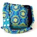 ready to ship. spring fashion. cross body bag. not my summer hippie girl bag