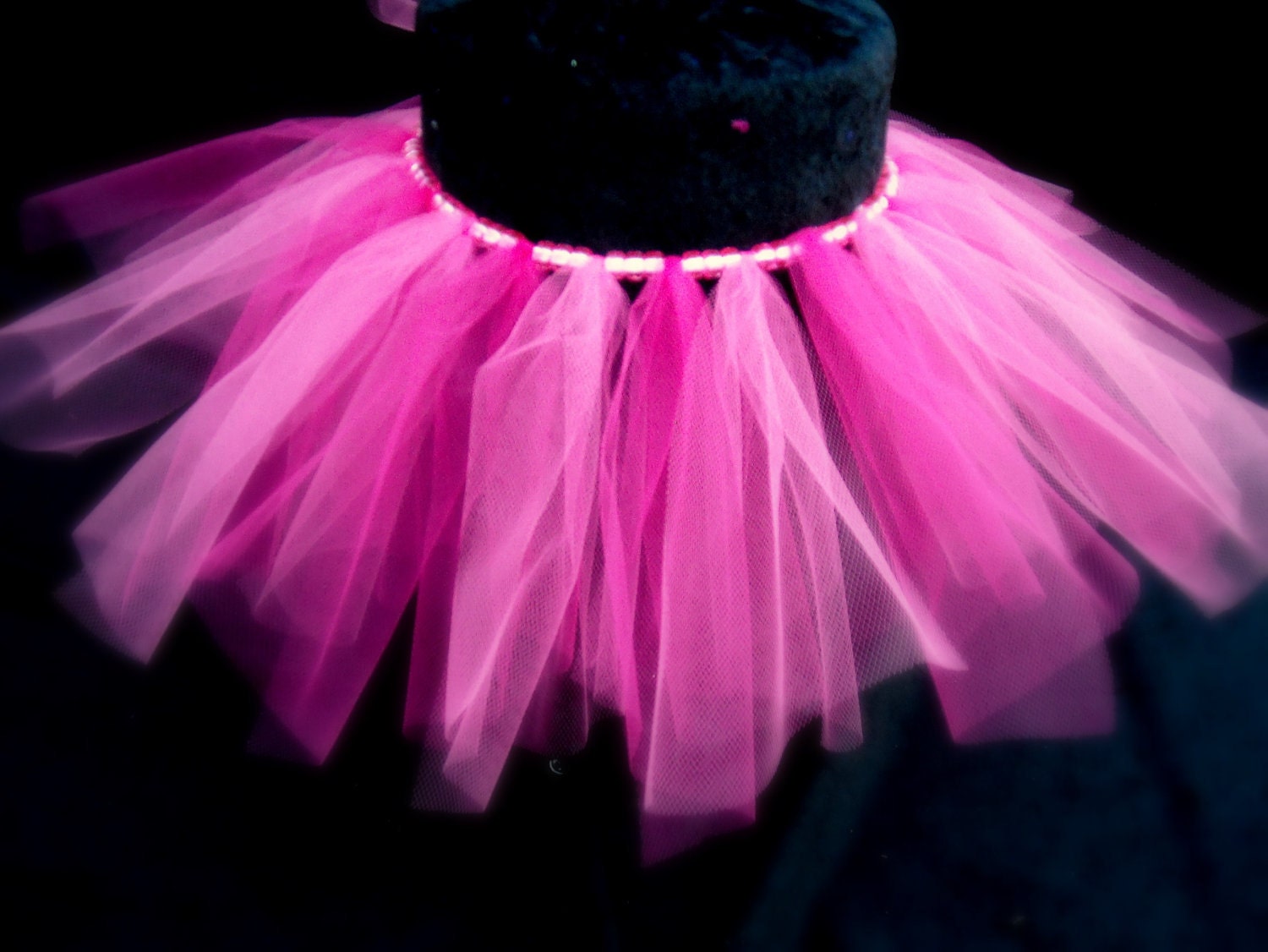 Make Your Own Tutu - DIY kit