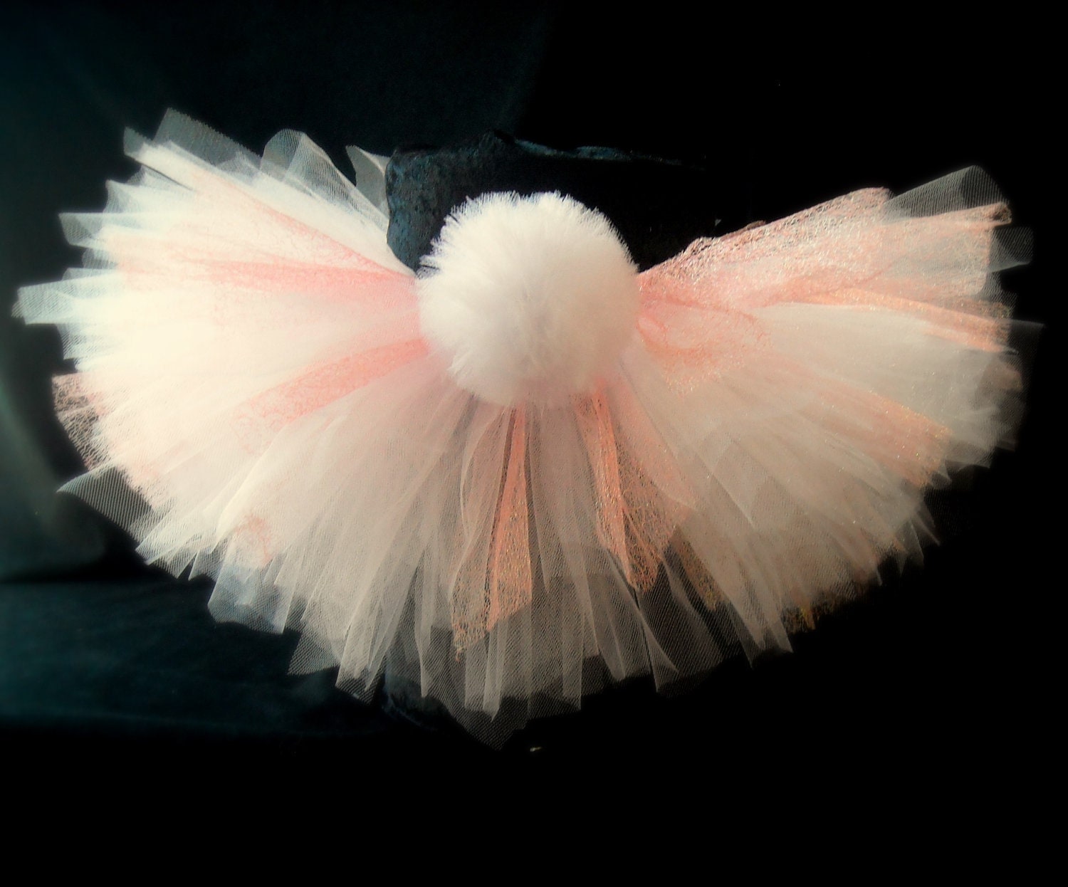 Bunny Tutu