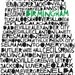 YOUR STATE Custom State Illustration Print with Your City Highlighted