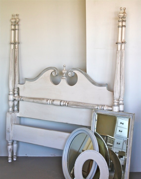 Unavailable Listing on Etsy