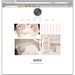 Need a Website, Professional Custom Website Design 5 Pages.