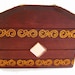 Knight Chest