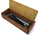 Pencil Box: Unlock Creativity