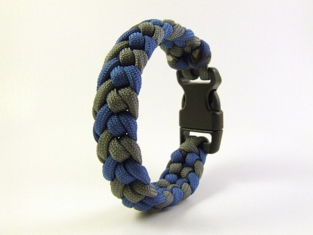 snake belly bracelet