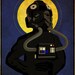 Imperial Saints - TIE Fighter Pilot 16x20