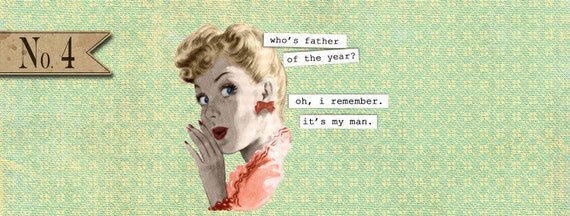 FATHER'S DAY Bottle Label Wrapper Printable File DIY Father's Day Gift My Man - 102103409