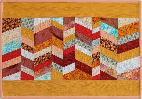 Unavailable Listing on Etsy