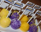 Tailgating Cake Pops Il_170x135