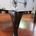 Accent Chair - Gypsy