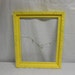 Shabby Chic picture frame
