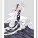 Wave Dress
