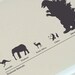 National Animals