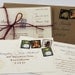 Wedding Invitation