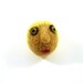 Game of Thrones Joffrey Lannister Baratheon Catnip Cat Toy - Needle Felted Wool