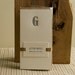 Letter G : Letterpress Notepad / Stationery Set