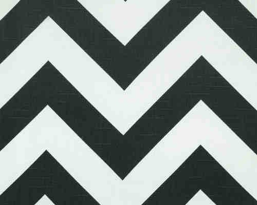 Custom Rod Pocket Curtains-Pair-Zippy, Charcoal/Slub