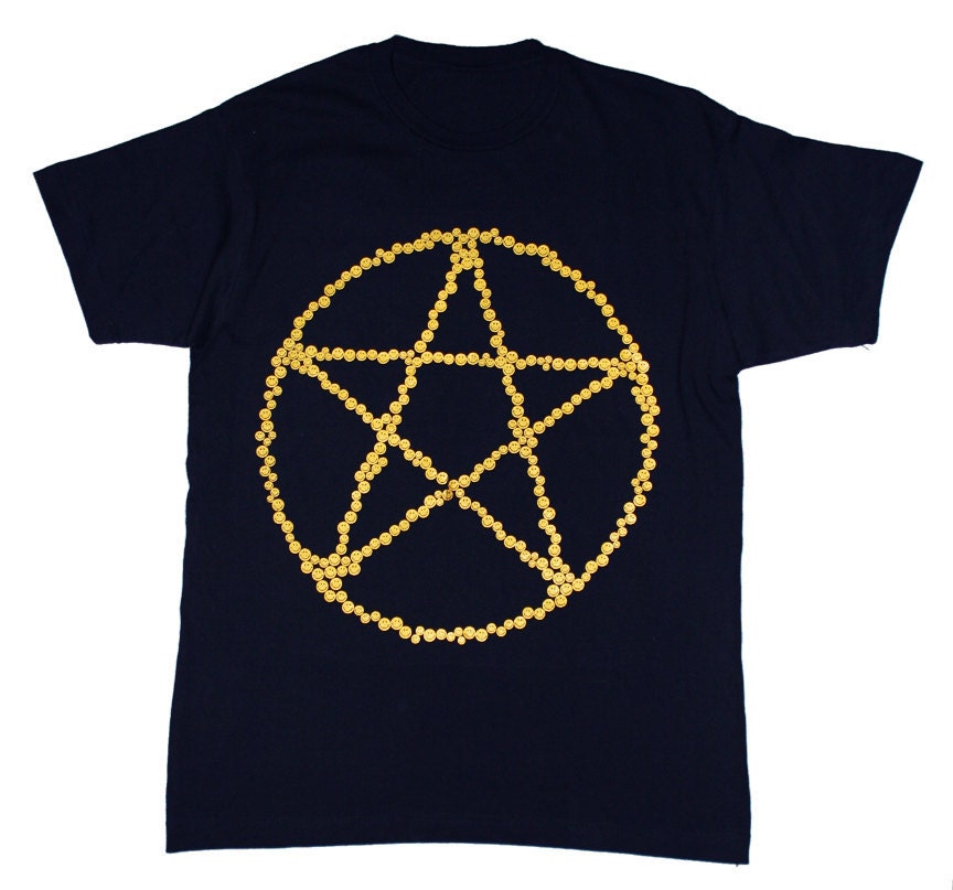 Evil Smiles T-Shirt