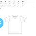 Dumb & Ugly T-Shirt (Select Size)