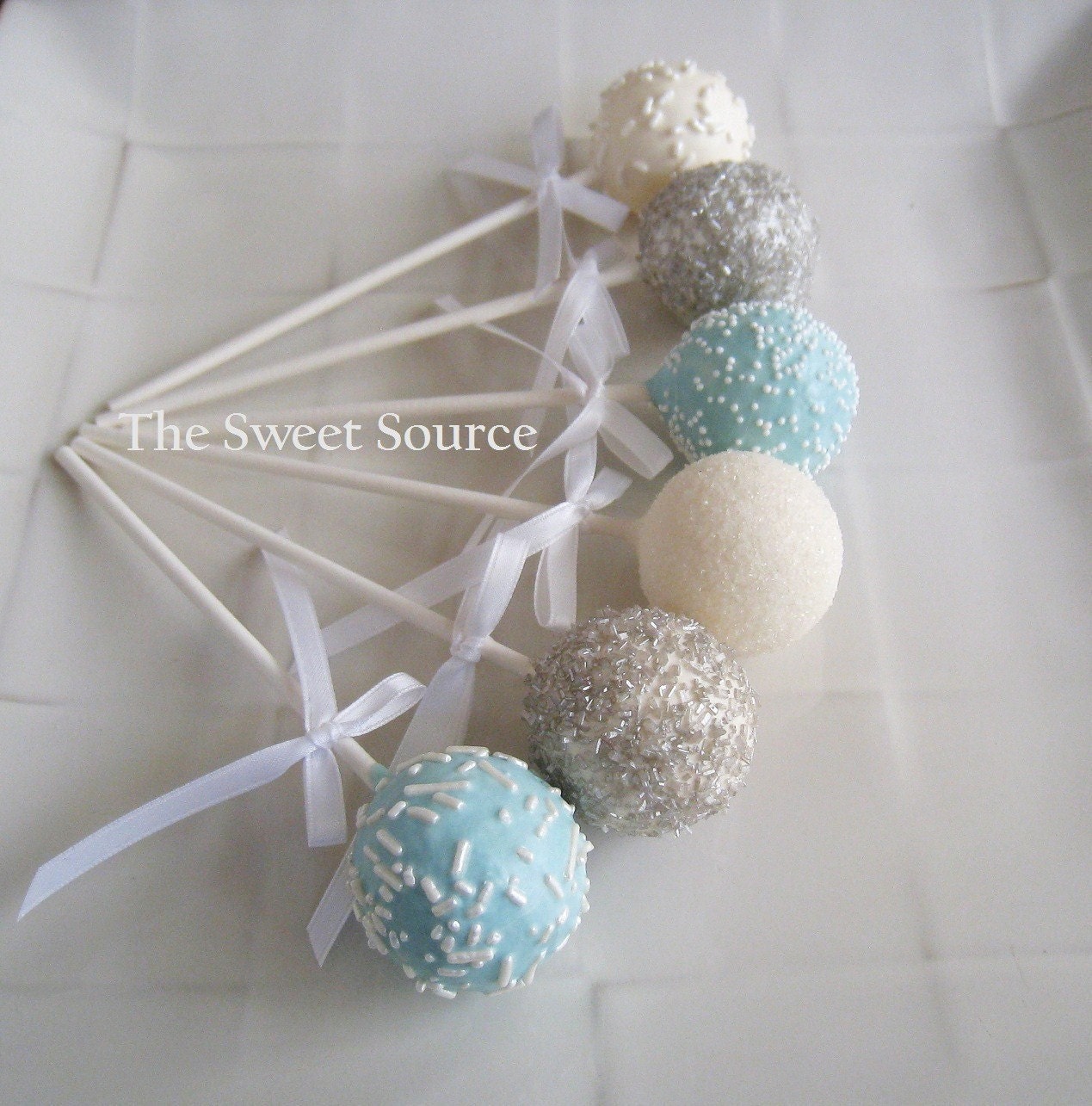 Special Listing for Cake Pops Il_170x135