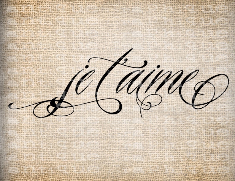 Antique French Paris Je T aime I Love You By AntiqueGraphique antique-french-paris-je-t-aime-i-love-you-by-antiquegraphique