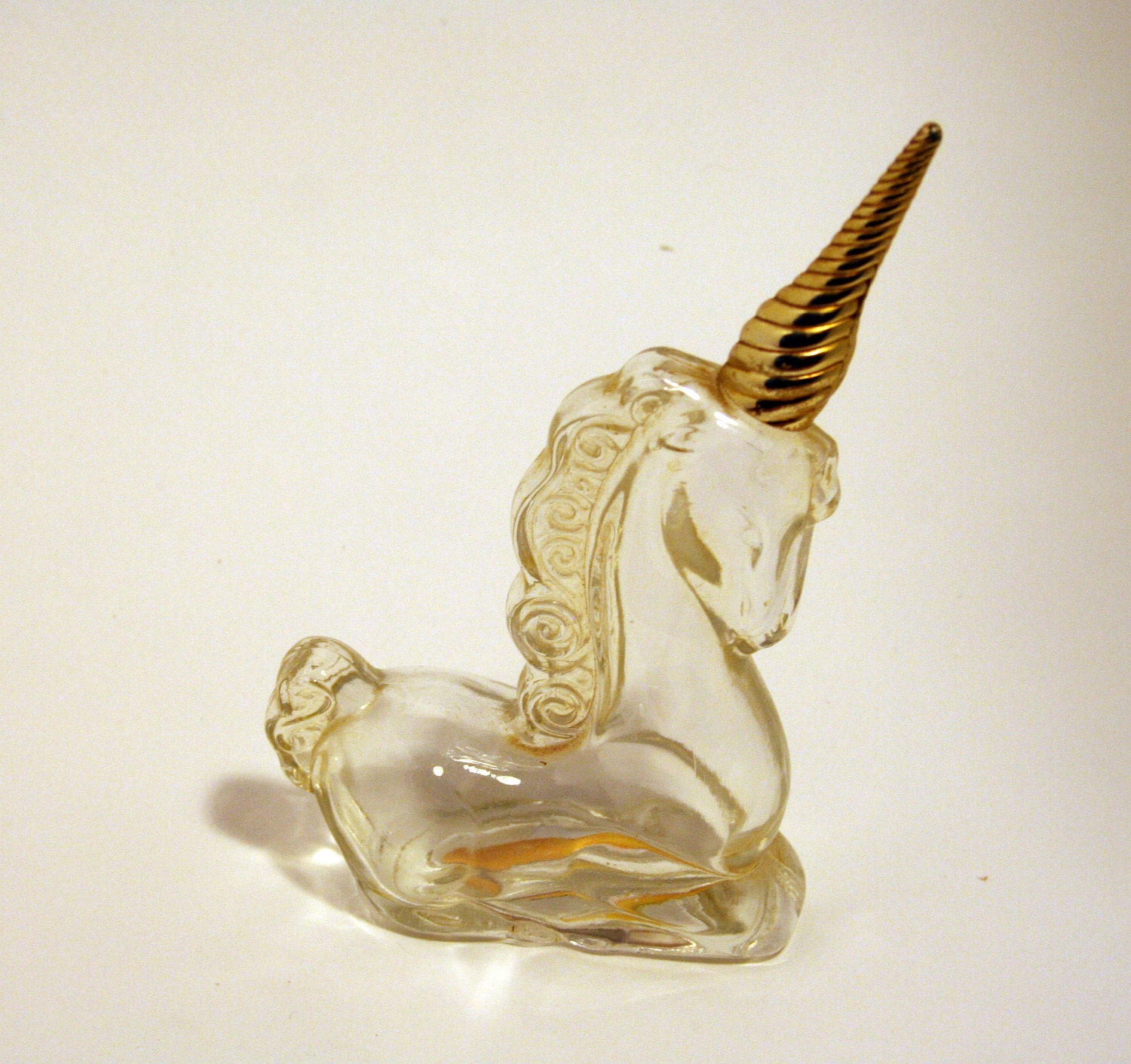 Dating avon perfume bottles
