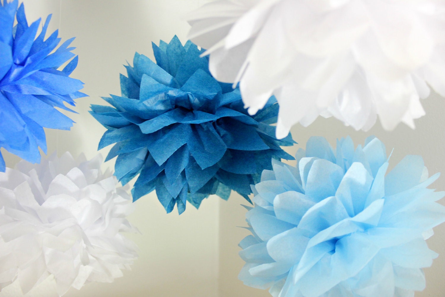 Greek Island Wedding