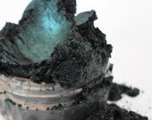 Wicked Mineral  Makeup Eye Shadow  10g Sifter Jar