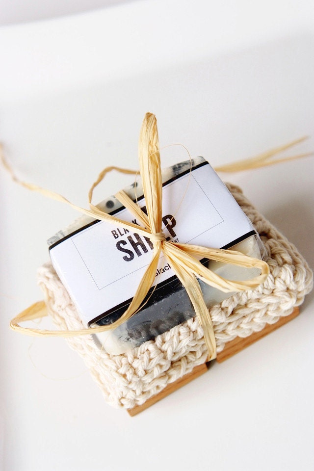 Gift Set