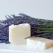 Lavender Vegan Soap