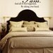 Wall Decal Quote Better Than I Was More than I Am Vinyl Wall Decal for Bedroom Wedding Family Love Wall Art 18Hx43W FS115