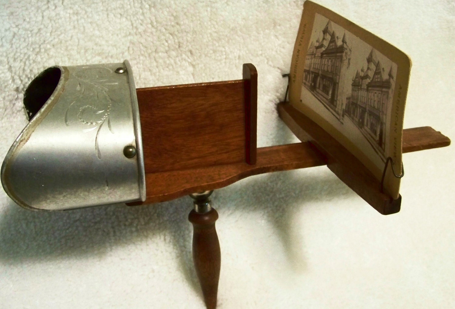 SALE now 45 was 60 Antique c. 1900 by RazzysSignsAndRelics