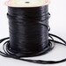 knitting yarn crochet yarn knitting supplies hat supplies bag supplies black---cotton grass thread 6203