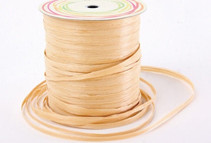 knitting yarn crochet yarn knitting supplies hat supplies bag supplies ---cotton grass thread