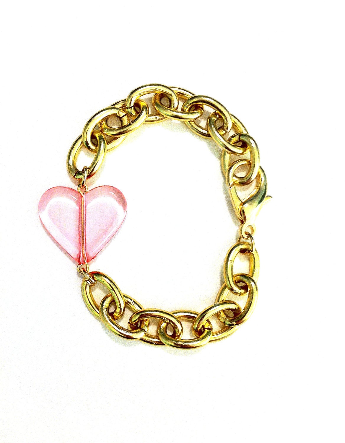 The Jenny Bracelet