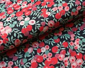 Liberty of London Tana Lawn Wiltshire J Fabric - 1 Yard