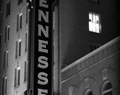 Tennessee Theater (Photograph)