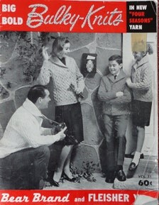 Stocking Caps for Men Promotion-Shop for Promotional Stocking Caps