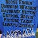 Baseball/Softball Mom (Unisex) Size Small - XLarge