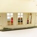 Fisher Price School House Little People Play Family Schoolhouse and People