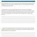 The Debt-Free Planner (printable)