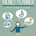 The Quick Fix Money Kit (printable)